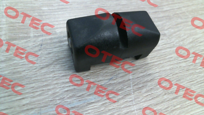 PC-30T50-PAB System Plast