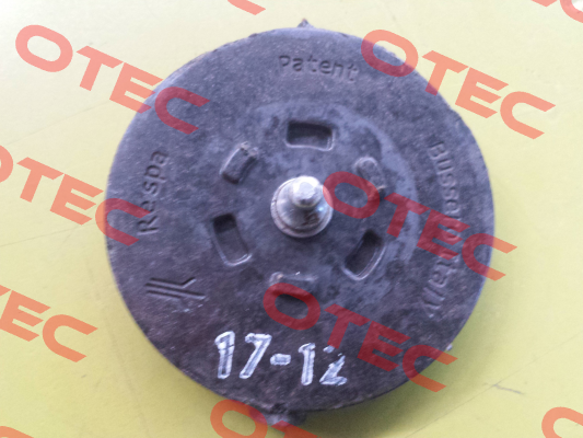 R15 999-800-0322 Re S.p.A.