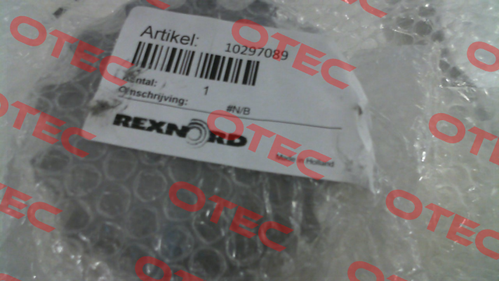 ST512-13T (774.03.61) Rexnord