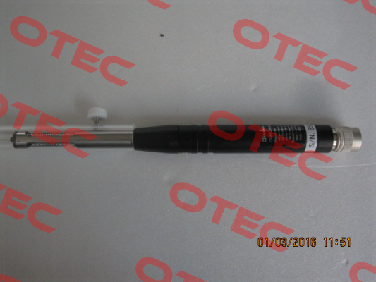 6533-2G KANOMAX