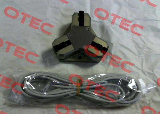 CKS-16CS-T2V5-H Ckd