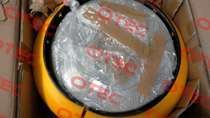 P/N:10064 / Omega E120 Taperlock Nabe 5050 Rexnord