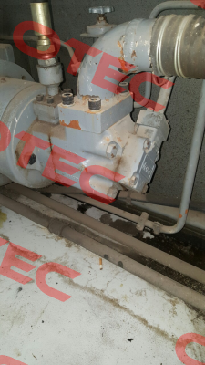 922859  Vickers (Eaton)