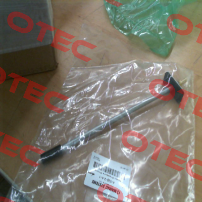 A-520-2-A1 Mamac Systems