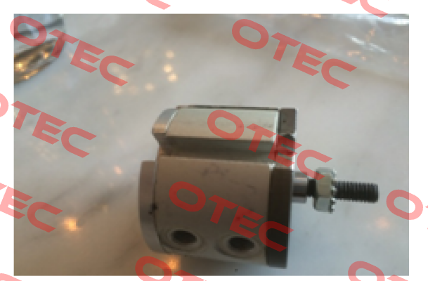 FPS-1180-26-A Fabco Air