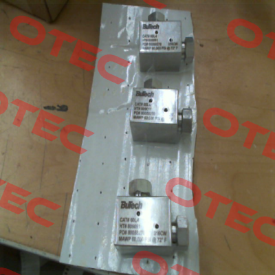 60L4 BuTech