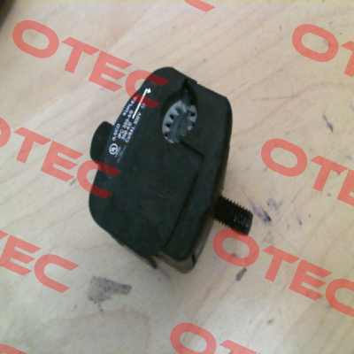 IPC-350-4/0 Ilsco