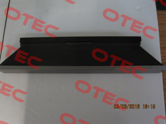199Z   Starrett