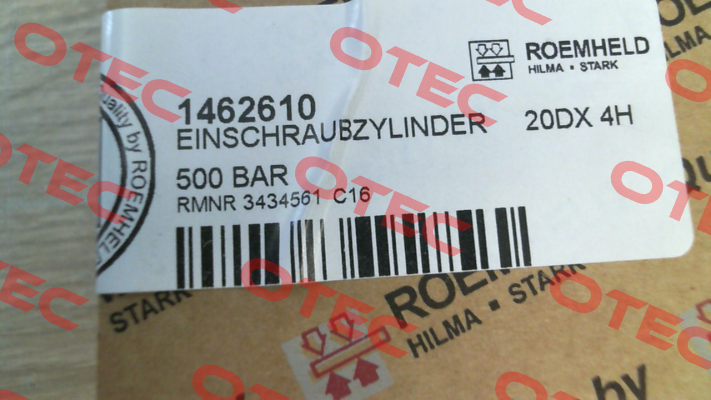1462610 Römheld