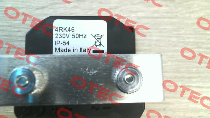 4RK46 Revalco