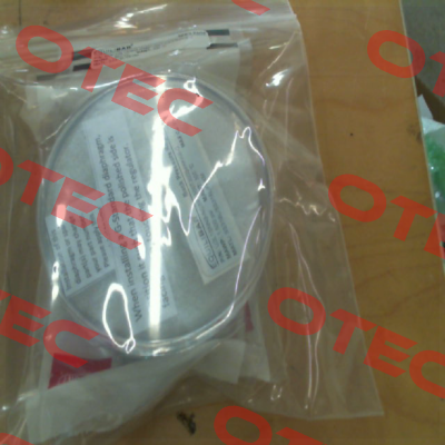 RBK-U3L1SNN8-NSBP1500T300S4KKKB-G Equilibar