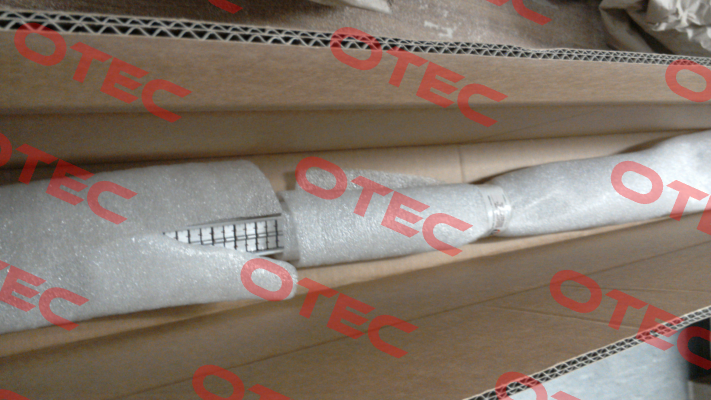 34560-2000 Weka