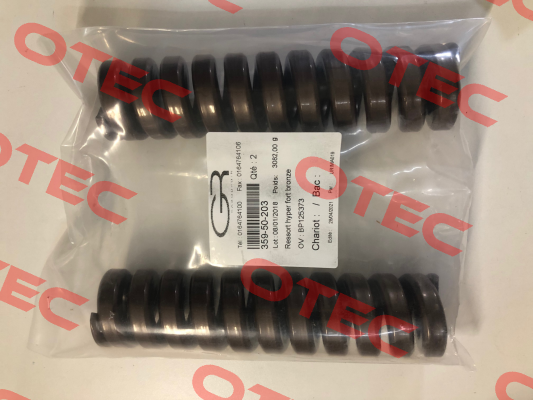 359-50-203 Rabourdin