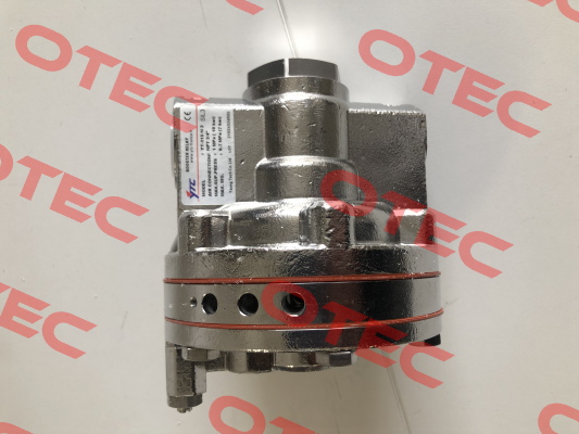 YT-315N2 Young Tech