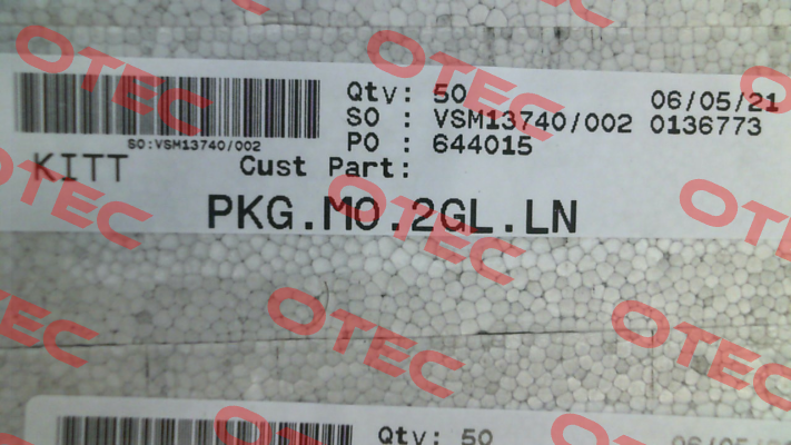 PKG.MO.2GL.LN Lemo