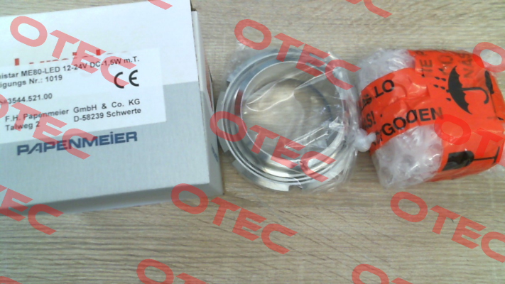 LS0207.300123 Lumistar