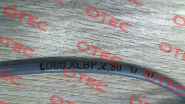 LD08.XLBP.2-30 Kissling