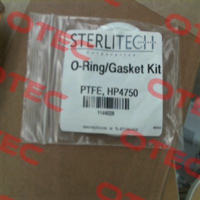 1144028 Sterlitech