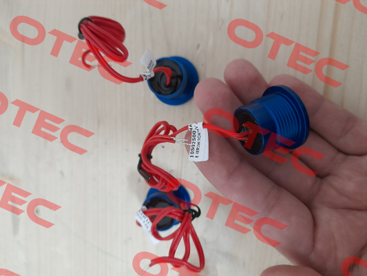 10502500 / SMA2AAW1L Everswitch