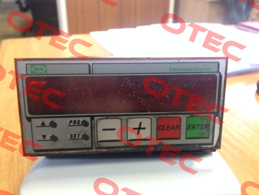 HM207420.0  QEM S.r.l.