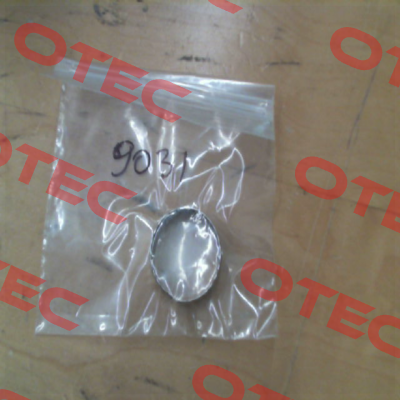 9031 TORSPEC