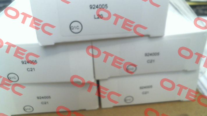 P/N: QL6230197, Type: PSP505 Jenway