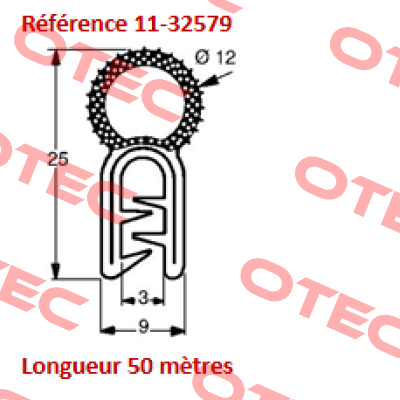 1132579 Pommier
