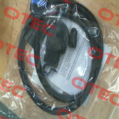 131140 Williams Controls