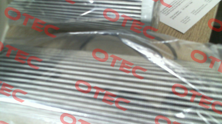 CR224F06R Omt
