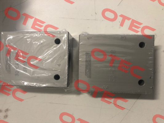 VBH.81030-C4-B08 Flucom