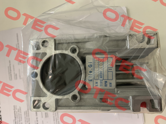 MRDV40/1-50-71 ELLE GI SRL
