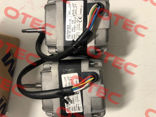 1BT 25-30-1V NO ( code: 12200501) Elco