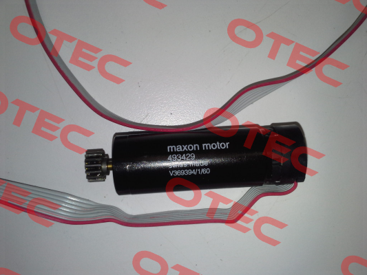 1567385000436 Maxon