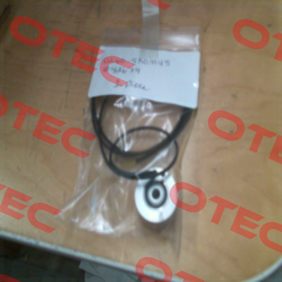 GL60-5K0 M45 OEM Contelec