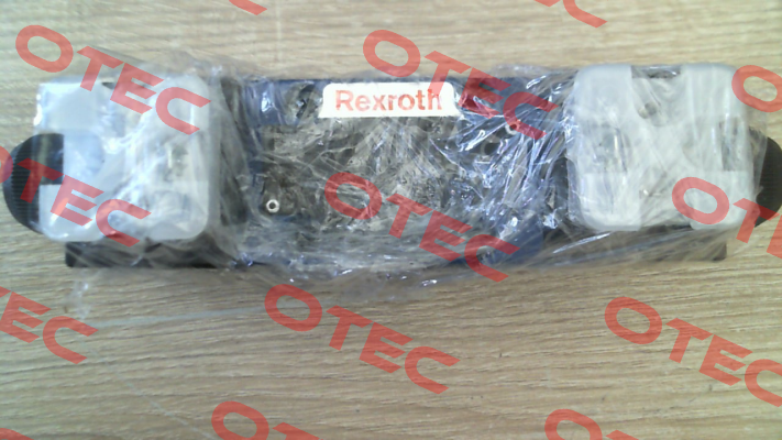 R900911762 (4WE 6 J6X/EW230N9K4) Rexroth