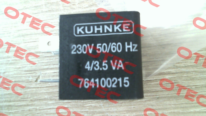 76.410.02.15 Kuhnke