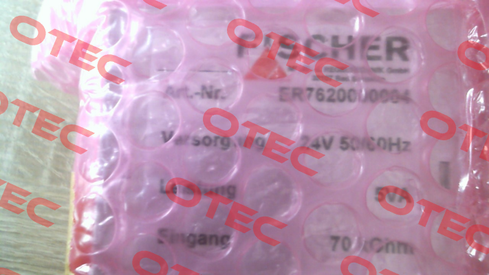 ER7620000004 Fischer