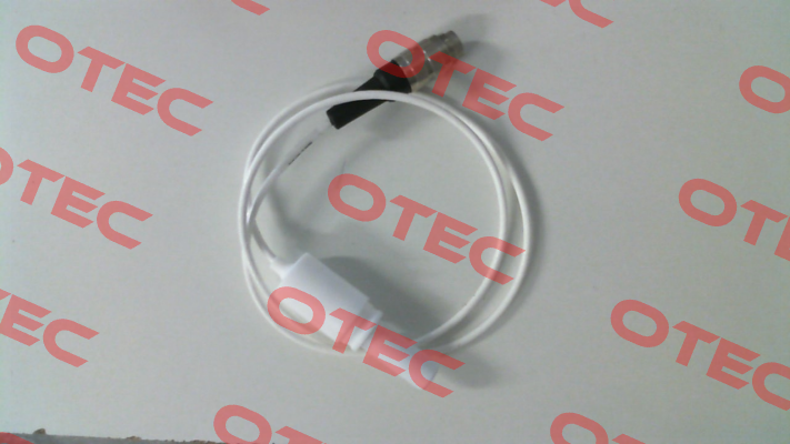R3P-3/8 Senotec