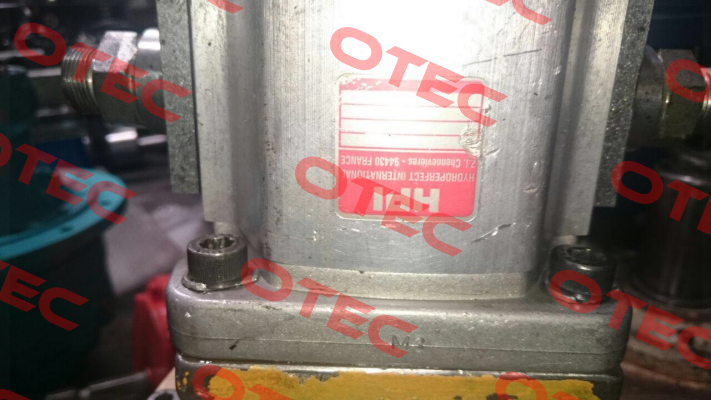 3040HL10BJ3N  HPI