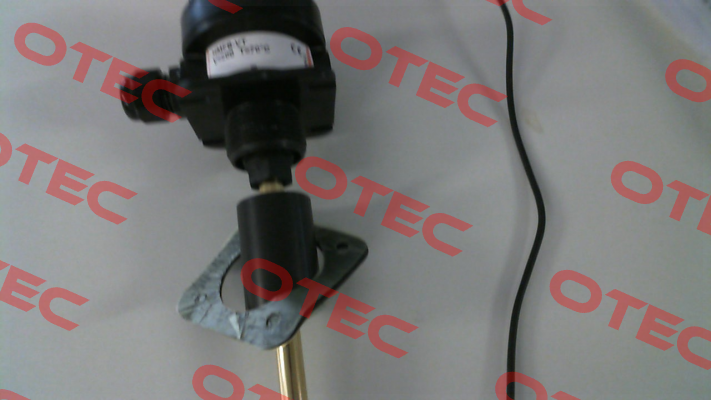HMFB-VT, V=200mm Hemomatik