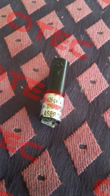 ZD0000022 Z-LASER