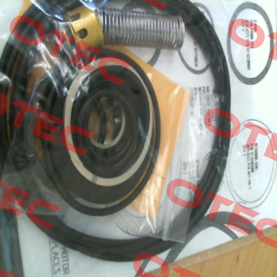 11-5124NDL0 SC Hydraulic
