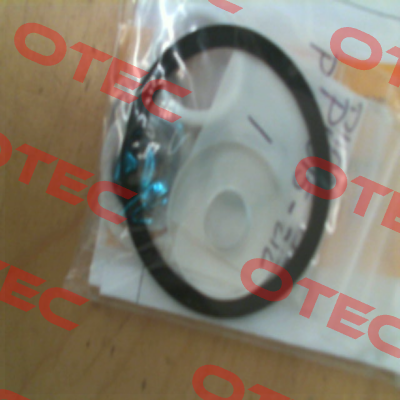 11-5148N020A SC Hydraulic