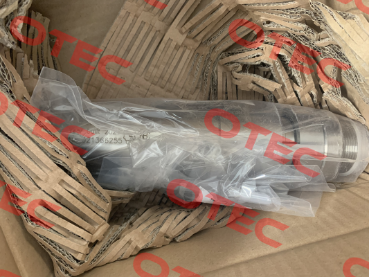 016141404 B38/S Nuova General Instruments