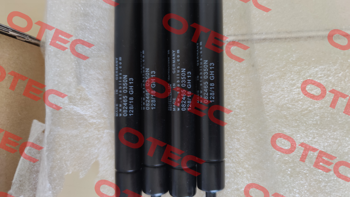 082465 Stabilus