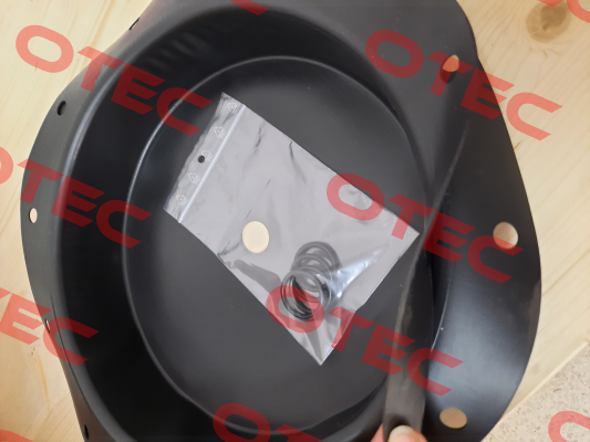 Membrane for VPR-34100 HF DN700 Automatic Valve