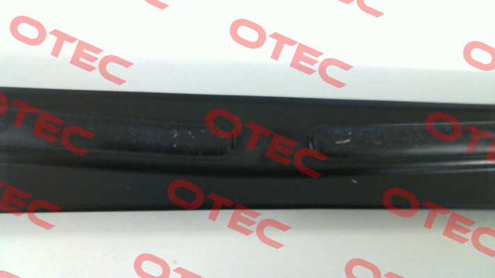 31010743SKU20 Ambaflex