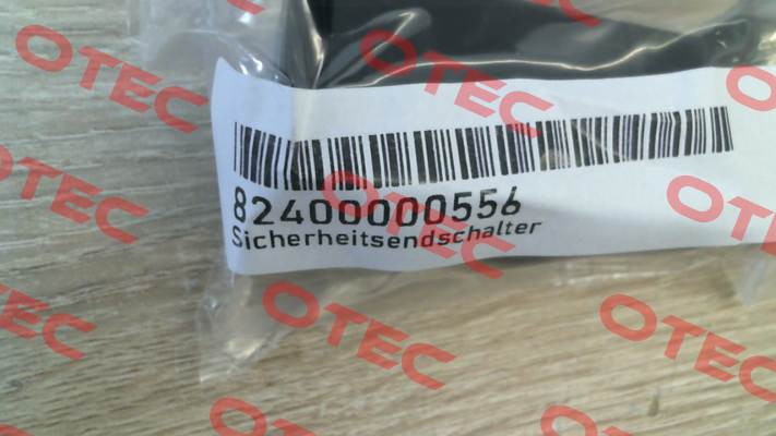 82400000556 / SCODE001154 Comepi