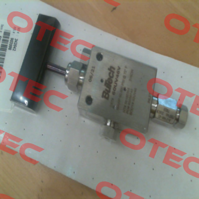 60UV46V BuTech