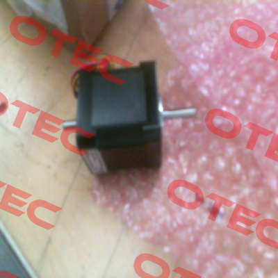 17Y302D-LW4 Anaheim Automation